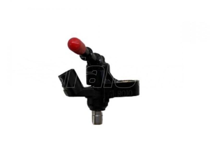 FALCON TREX ENJEKT&Ouml;R