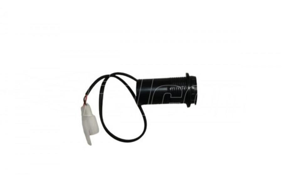 FALCON TREX USB GİRİŞİ FALCON TREX USB GİRİŞİ