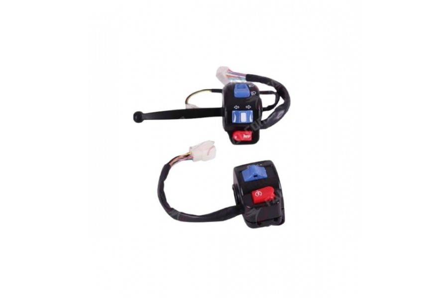 FALCON MOCCO 50 SELE ALT TORPİDO DEKORATİF SOL KAPAK FALCON MOCCO 50 SELE ALT TORPİDO DEKORATİF SOL KAPAK