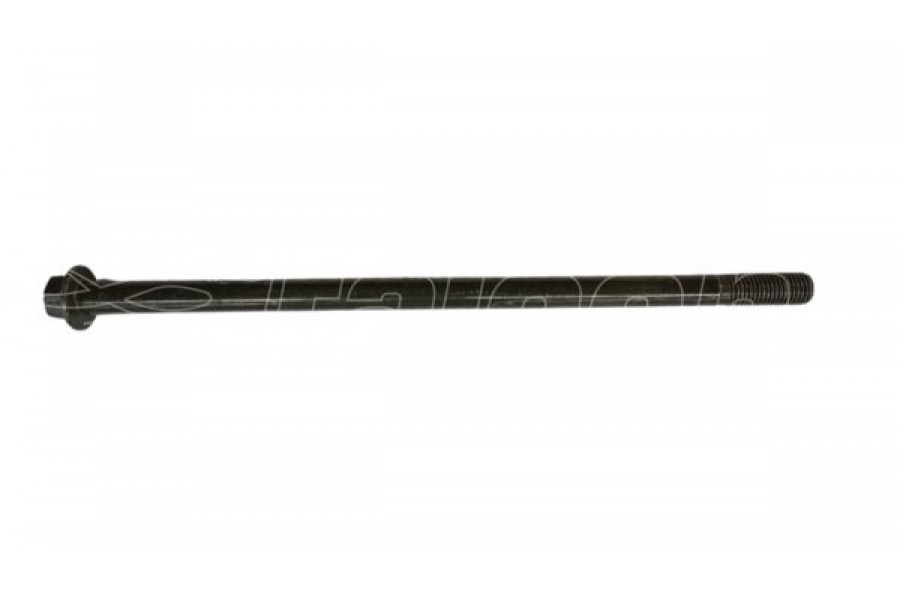 FALCON STYLE 50 ÖN TEKER MİLİ FALCON STYLE 50 ÖN TEKER MİLİ