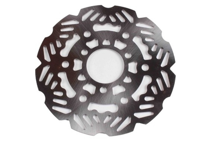 FALCON STYLE 50 ÖN FREN DİSKİ FALCON STYLE 50 ÖN FREN DİSKİ