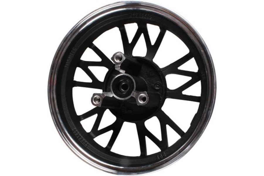 FALCON STYLE 50 ÖN JANT FALCON STYLE 50 ÖN JANT