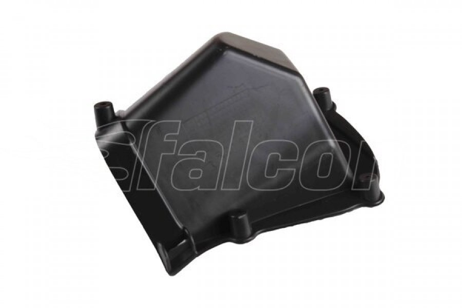 FALCON STYLE 50 TORPİDO İÇ FALCON STYLE 50 TORPİDO İÇ