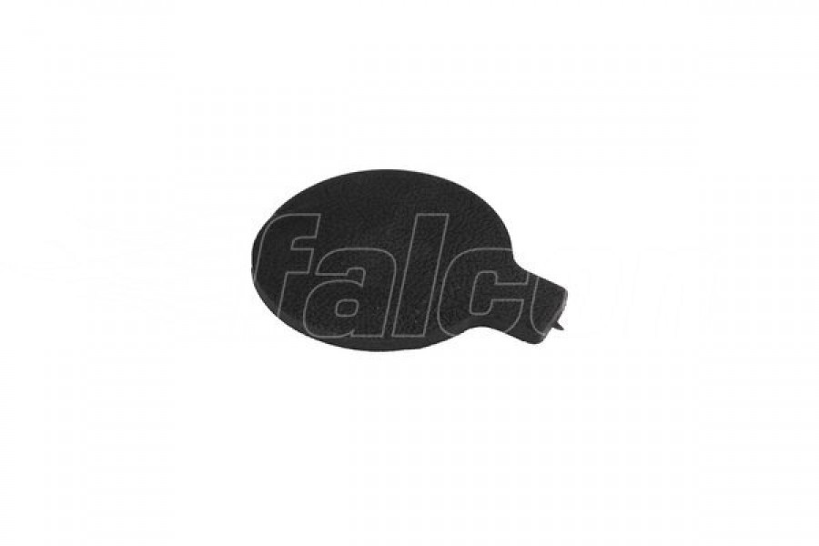 FALCON STYLE 50 SELE ALT KONTROL KAPAĞI YUVARLAK FALCON STYLE 50 SELE ALT KONTROL KAPAĞI YUVARLAK