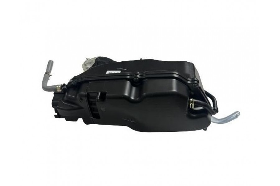TVS JUPİTER 125 HAVA FİLTRESİ KOMPLE KL040250 TVS JUPİTER 125 HAVA FİLTRESİ KOMPLE KL040250