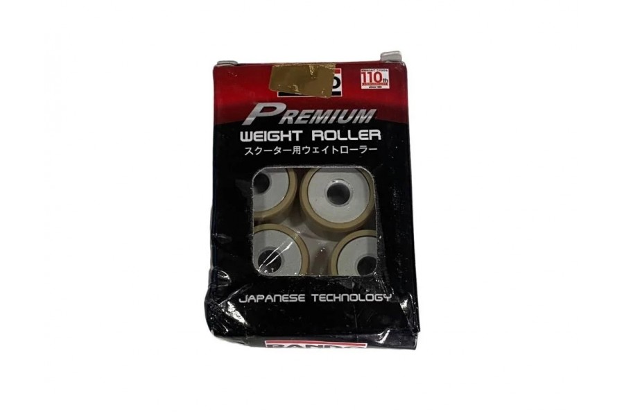 TVS JUPİTER 125 - NTORQ TAHRİK SETİ BANDO HN 18 gr 20-15 mm TVS JUPİTER 125 - NTORQ TAHRİK SETİ BANDO HN 18 gr 20-15 mm