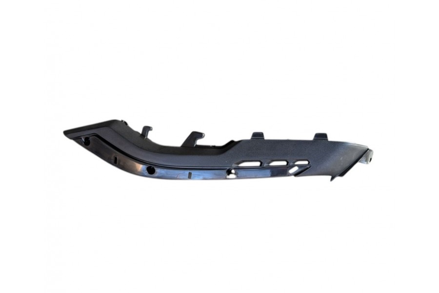 TVS JUPİTER 125 SELE SOL KAPAK KL220850 ORJ TVS JUPİTER 125 SELE SOL KAPAK KL220850 ORJ