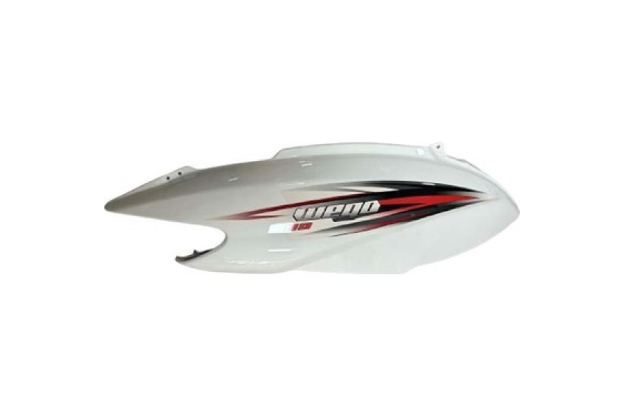 TVS WEGO JUPİTER 110 MARŞ PİNYON DİŞLİ ORJ TVS WEGO JUPİTER 110 MARŞ PİNYON DİŞLİ ORJ