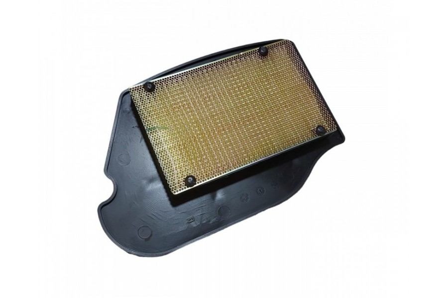 TVS JUPİTER 125 TORPİDO ORJ TVS JUPİTER 125 TORPİDO ORJ
