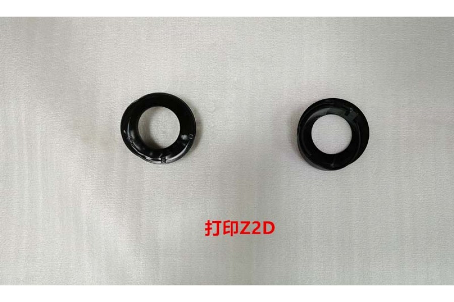 SYM FİDLE 4 FREN BALATASI DISK BALATAKOMPLE ON 2PCS / 1SET SYM FİDLE 4 FREN BALATASI DISK BALATAKOMPLE ON 2PCS / 1SET