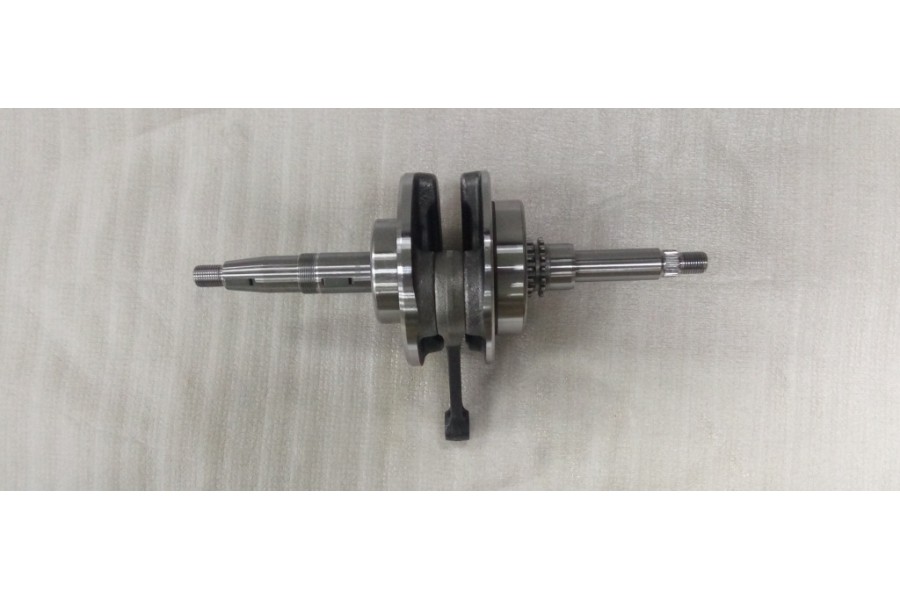 SYM FİDLE 4 YAG KECESI 25*40*7 SYM FİDLE 4 YAG KECESI 25*40*7