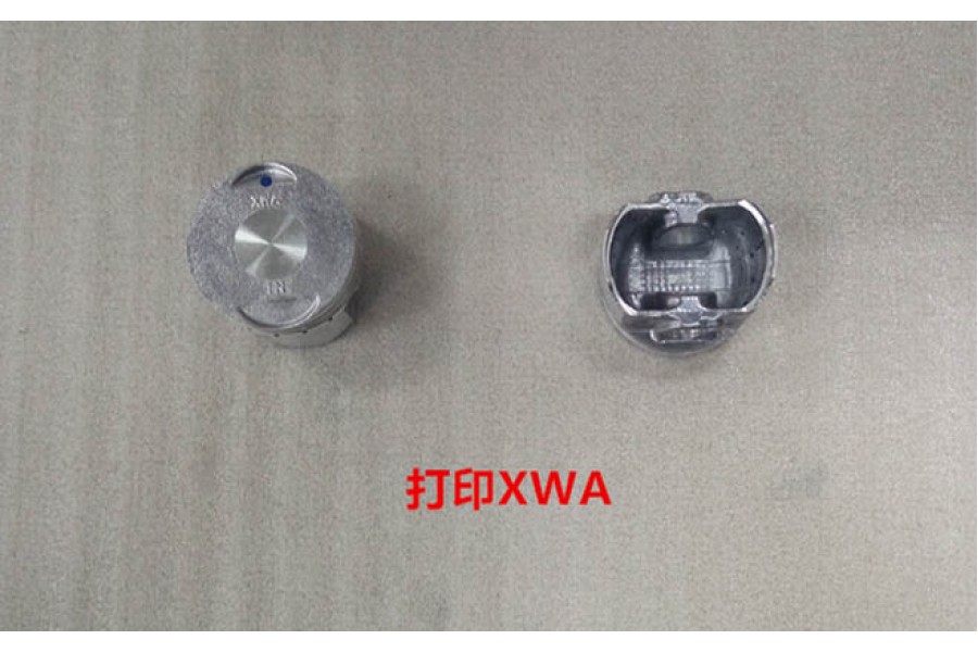 SYM FİDLE 4 YAG KECESI 25*40*7 SYM FİDLE 4 YAG KECESI 25*40*7