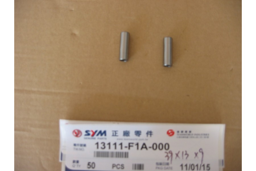 SYM FİDLE 4 KRANK ORING 30,8X3,2 SYM FİDLE 4 KRANK ORING 30,8X3,2
