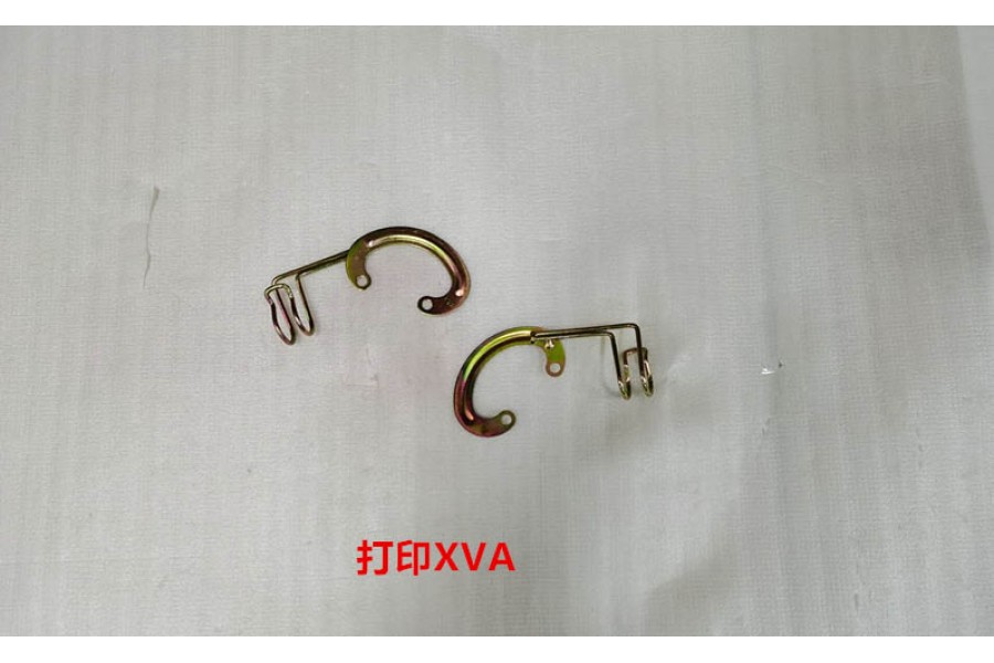 SYM FİDLE 4 SUBP.PIYN KILAVUZU(BORU) SYM FİDLE 4 SUBP.PIYN KILAVUZU(BORU)