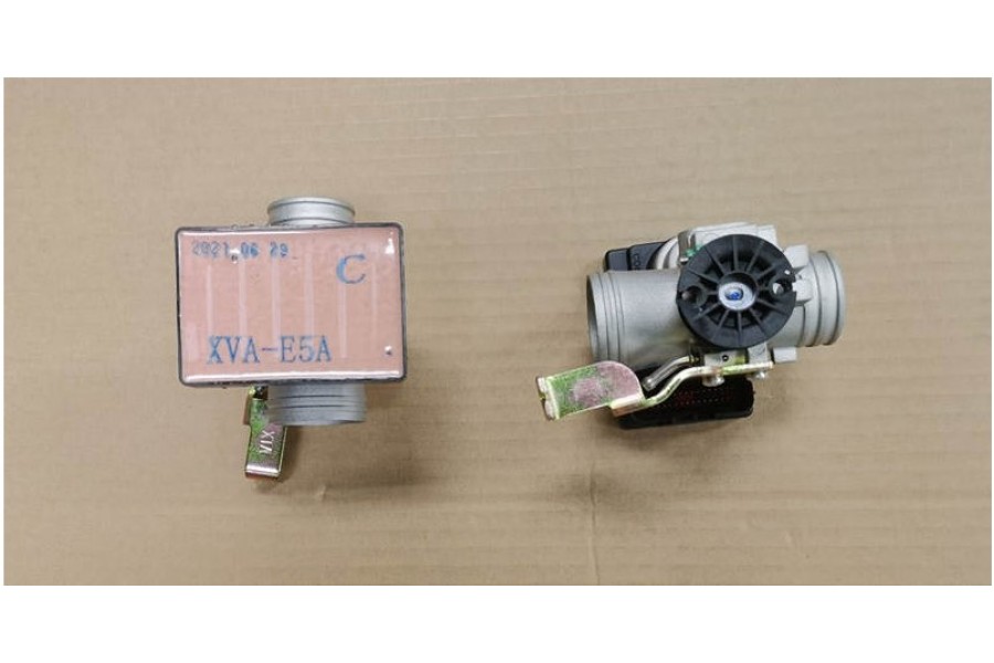 SYM FİDLE 4 TAMBUR ROTOR DEBRIYAJ DIS GOVDE SYM FİDLE 4 TAMBUR ROTOR DEBRIYAJ DIS GOVDE