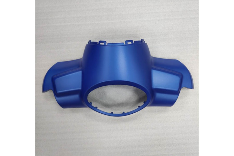 SYM FİDLE 4 ROTOR SYM FİDLE 4 ROTOR