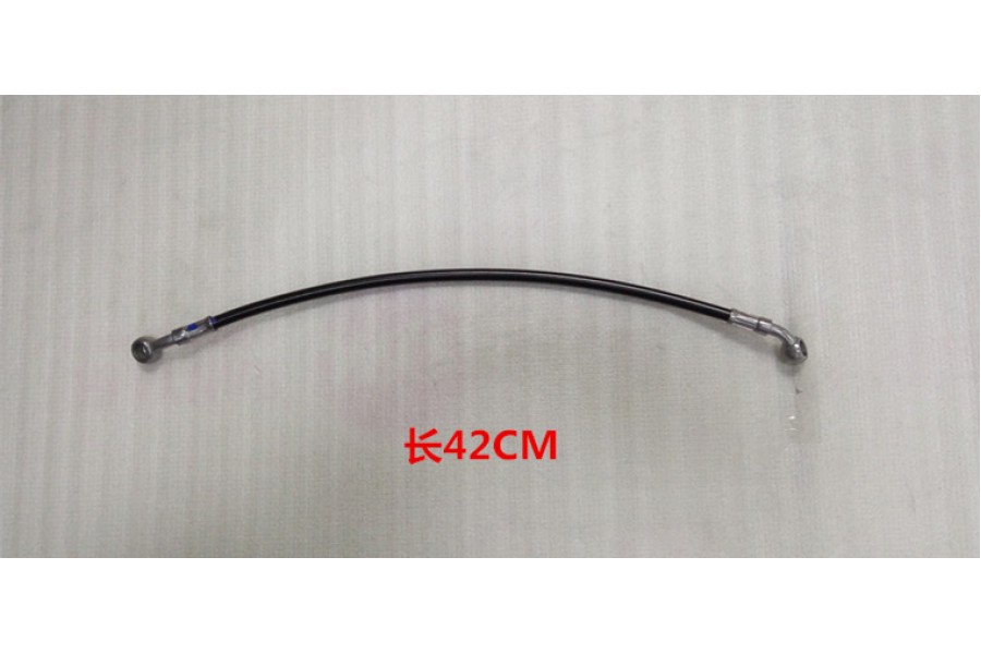 SYM FİDLE 4 TOZ KECESI SET SYM FİDLE 4 TOZ KECESI SET