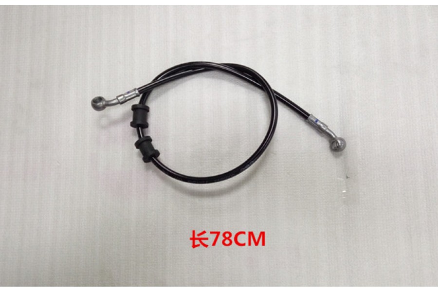 SYM FİDLE 4 RULMAN 6203 * SYM FİDLE 4 RULMAN 6203 *