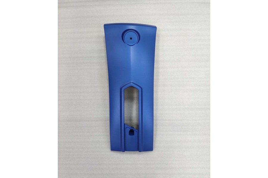 SYM FİDLE 4 STATOR SYM FİDLE 4 STATOR