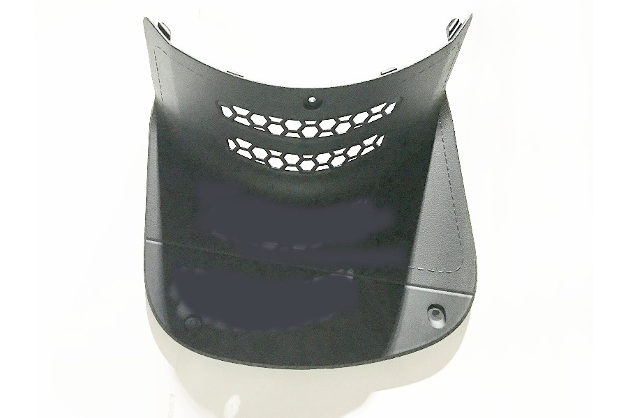 SYM FİDLE 4 125 E5 ORTA MERKEZ KAPAK SYM FİDLE 4 125 E5 ORTA MERKEZ KAPAK