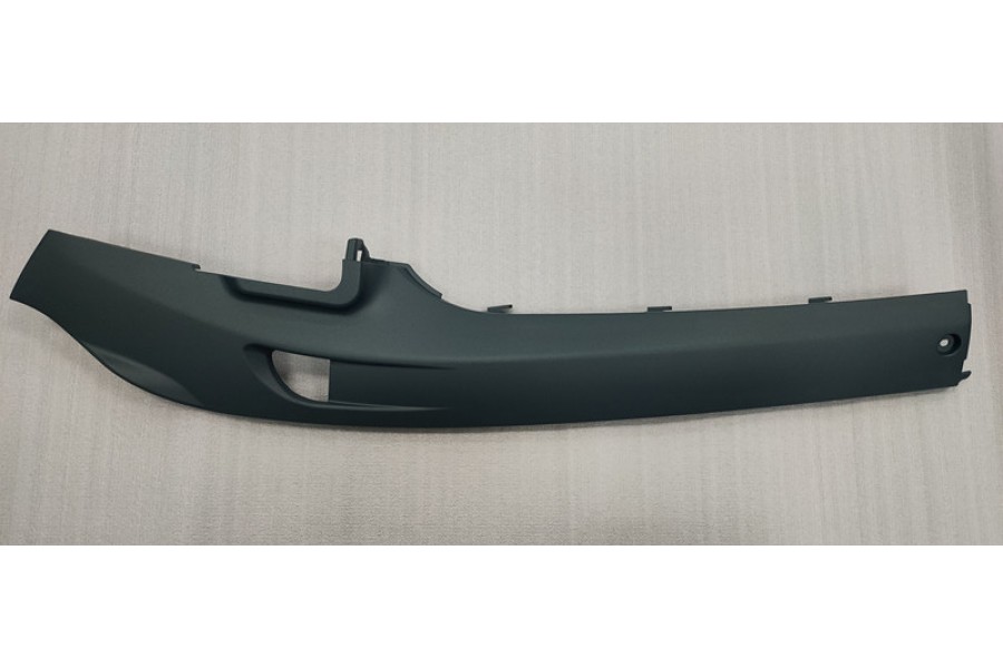 SYM FİDLE 4 125 E5 MARŞBİYEL SAG GH YESIL SYM FİDLE 4 125 E5 MARŞBİYEL SAG GH YESIL