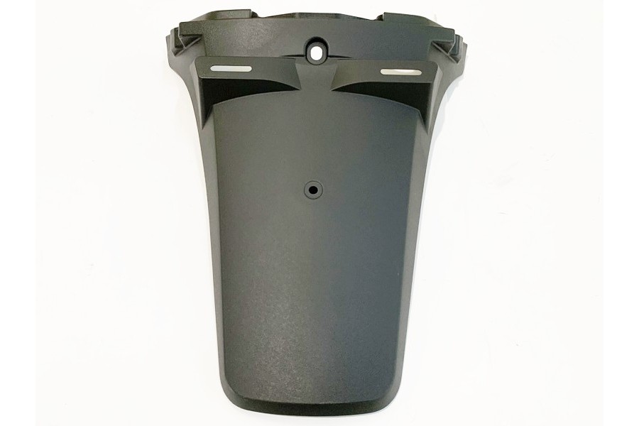 SYM FİDLE 4 125 E5 CAMURLUK ARKA KUYRUK SYM FİDLE 4 125 E5 CAMURLUK ARKA KUYRUK