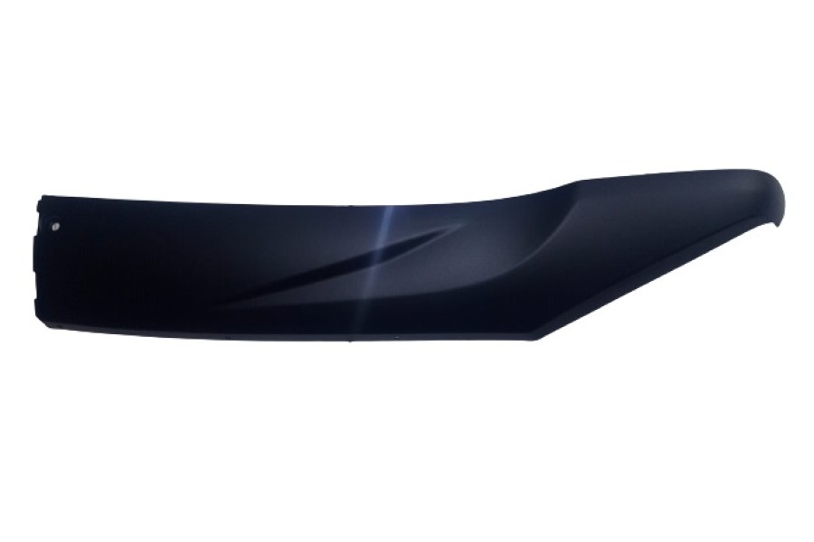 HONDA XL185 ARKA AMORTİSÖR SİYAH 425 mm HONDA XL185 ARKA AMORTİSÖR SİYAH 425 mm