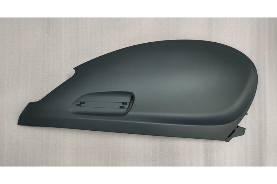 SYM FİDLE 4 125 E5 SELE ALTI SAĞ GH YESIL SYM FİDLE 4 125 E5 SELE ALTI SAĞ GH YESIL