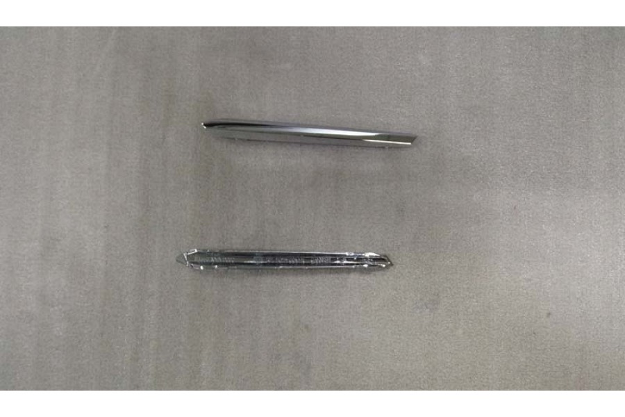 SYM FİDLE 4 125 E5 SELE ALTI UST DEKOR SİTA SAG SYM FİDLE 4 125 E5 SELE ALTI UST DEKOR SİTA SAG