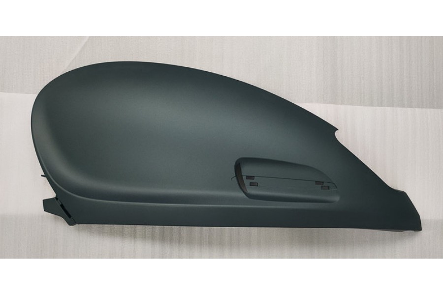 SYM FİDLE 4 125 E5 SELE ALTI SOL GH YESIL SYM FİDLE 4 125 E5 SELE ALTI SOL GH YESIL