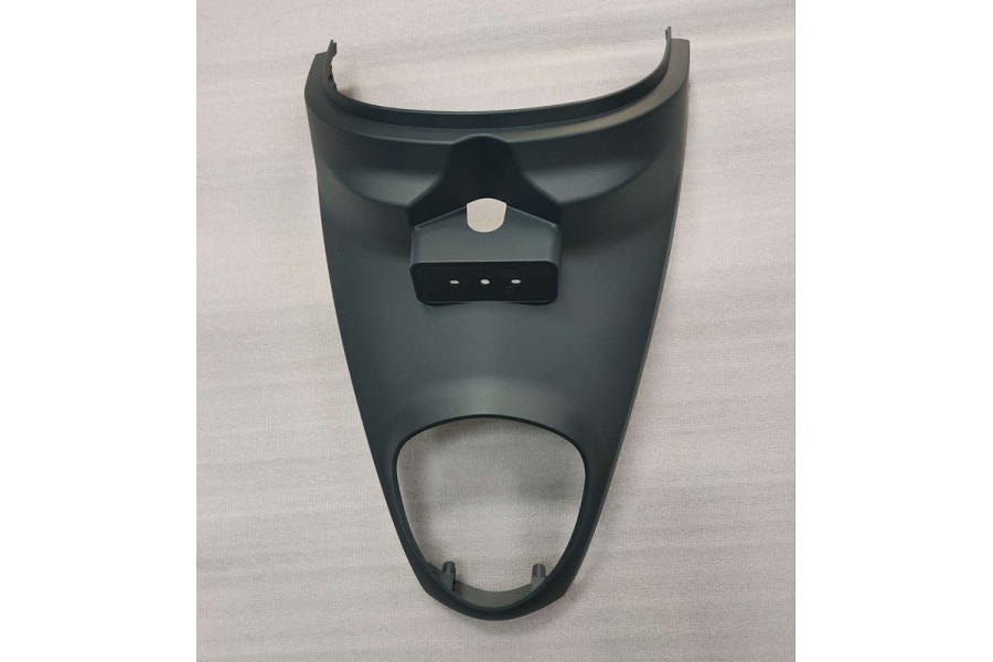 SYM FİDLE 4 125 E5 GRNJ BAGLANTI KAPAGI ARKA GH YESIL SYM FİDLE 4 125 E5 GRNJ BAGLANTI KAPAGI ARKA GH YESIL