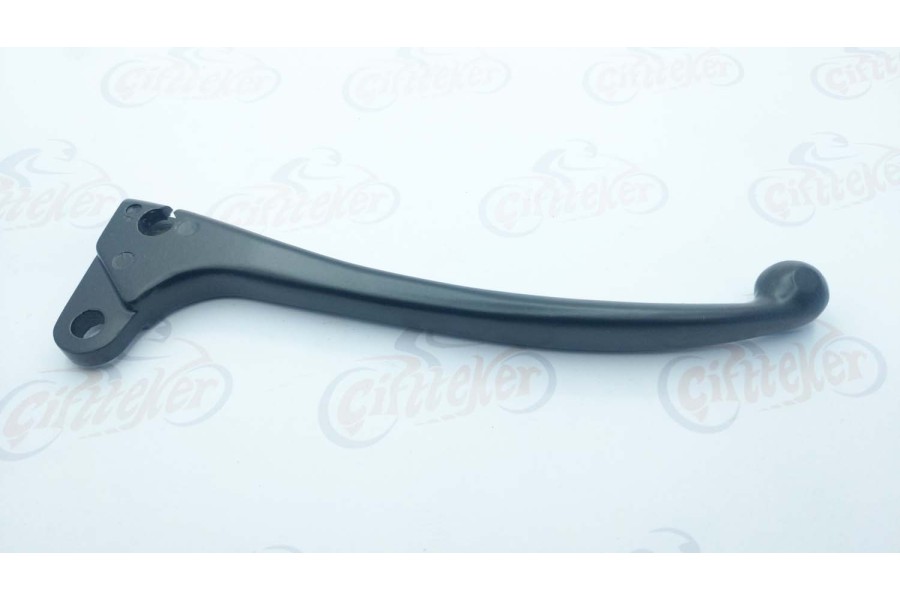 HONDA XL185 DEBRİYAJ KOLU SİYAH TW HONDA XL185 DEBRİYAJ KOLU SİYAH TW
