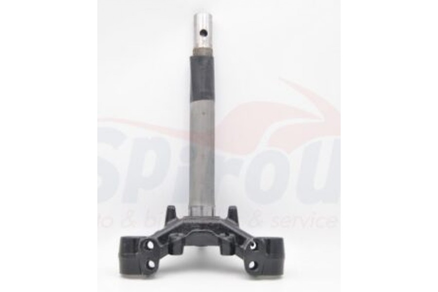 SYM FİDLE 4 125 E5 ON MASA SYM FİDLE 4 125 E5 ON MASA