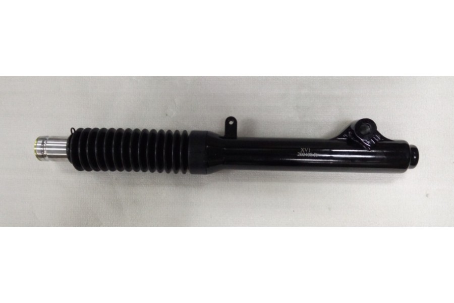 SYM FİDLE 4 125 E5 ON AMORTISOR SAG SYM FİDLE 4 125 E5 ON AMORTISOR SAG