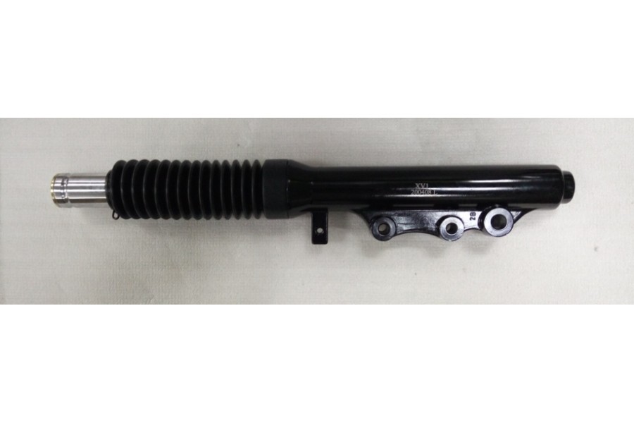SYM FİDLE 4 125 E5 ON AMORTISOR SOL SYM FİDLE 4 125 E5 ON AMORTISOR SOL