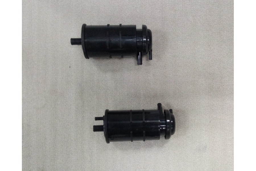 SYM FİDLE 4 125 E5 YAKIT EMISYON HAVALANDIRMA TUPU SYM FİDLE 4 125 E5 YAKIT EMISYON HAVALANDIRMA TUPU