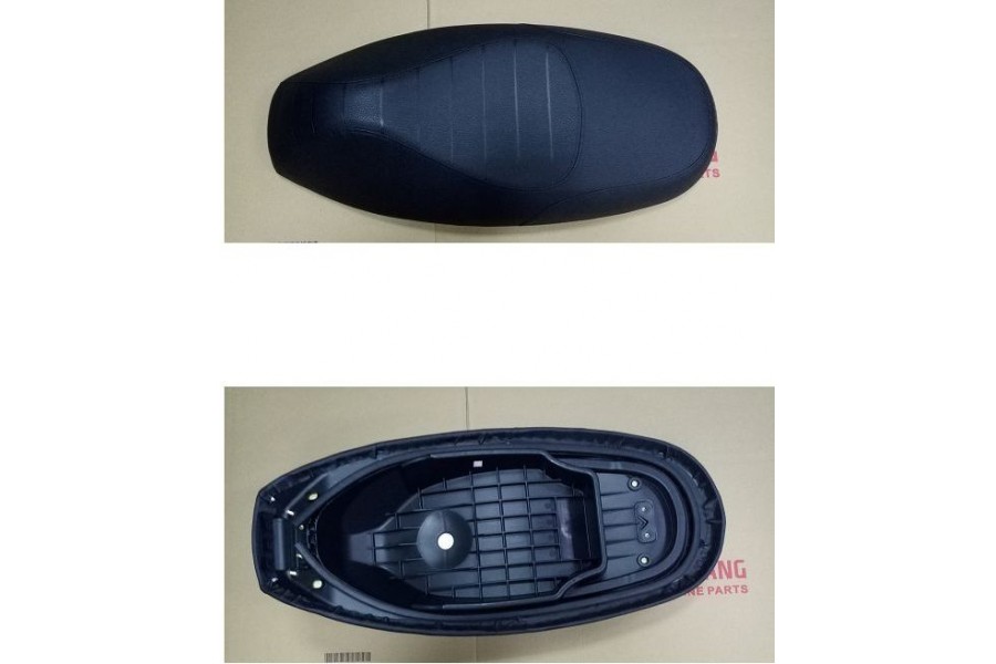 SYM FİDLE 4 125 E5 SELE KOLTUK SYM FİDLE 4 125 E5 SELE KOLTUK