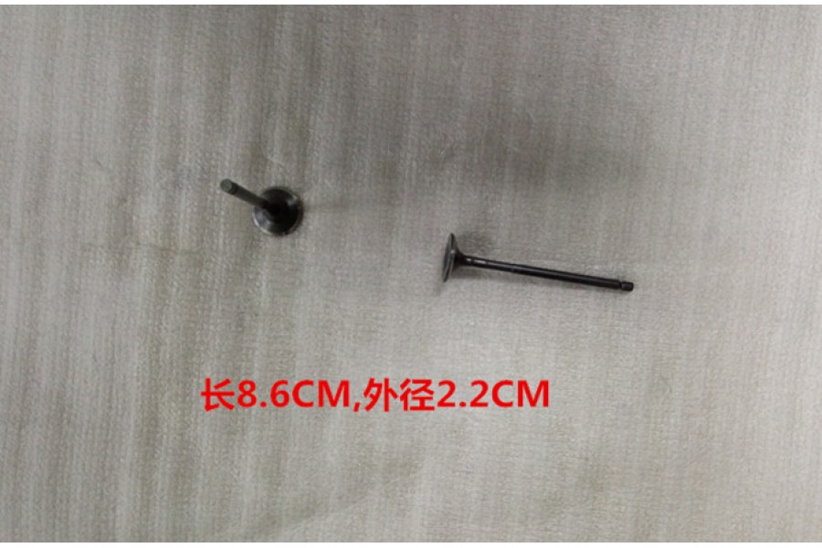 SYM FİDLE 4 125 ON VARY. GOBEK BURCU SYM FİDLE 4 125 ON VARY. GOBEK BURCU