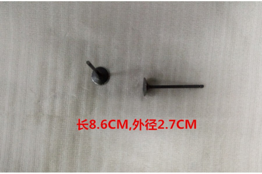 SYM FİDLE 4 125 FLASOR SINYAL SYM FİDLE 4 125 FLASOR SINYAL