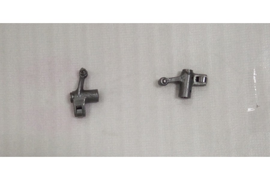 SYM FİDLE 4 125 CSB SANZIMAN RULMAN 6301 SYM FİDLE 4 125 CSB SANZIMAN RULMAN 6301