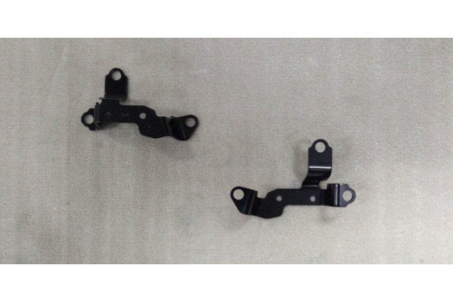 SYM FİDLE 4 125 E5 YAKIT POMPASI DURDURUCU STOPER BRAKETI SYM FİDLE 4 125 E5 YAKIT POMPASI DURDURUCU STOPER BRAKETI