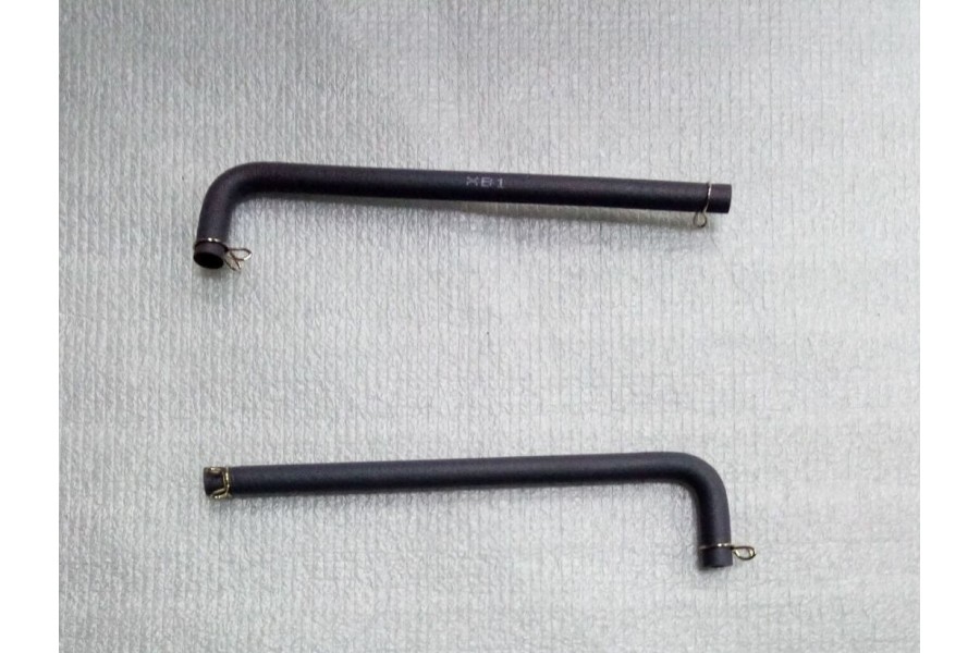 SYM FİDLE 4 125 E5 YAKIT KESME VALF OZEL HORTUM BORU SYM FİDLE 4 125 E5 YAKIT KESME VALF OZEL HORTUM BORU