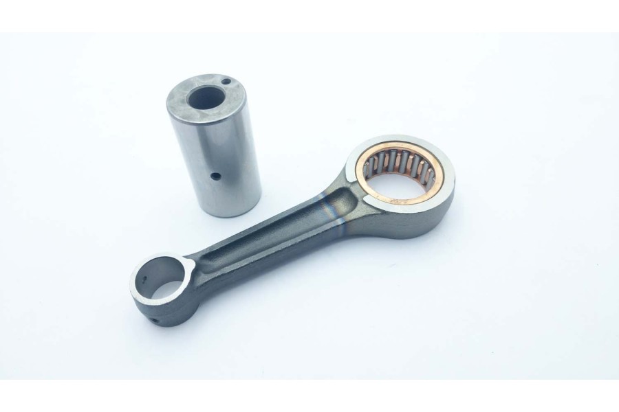 HONDA XL250 BİYEL KOLU YOKO 19-33-86-156-20 mm HONDA XL250 BİYEL KOLU YOKO 19-33-86-156-20 mm