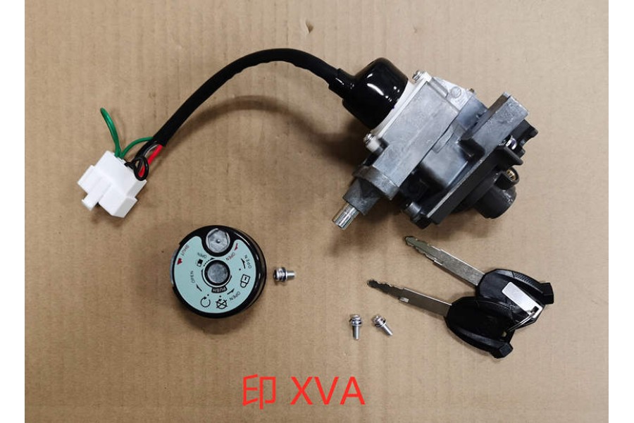 SYM FİDLE 4 125 E5 KONTAK SYM FİDLE 4 125 E5 KONTAK