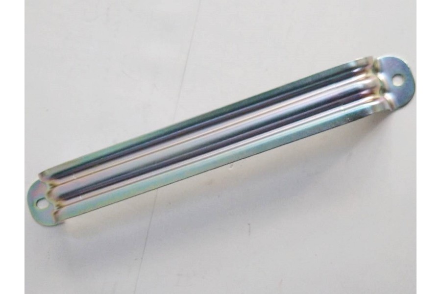 SYM FİDLE 4 125 E5 BASAMAK DOSEME PANELPLAKA SAC BRAKETI ARKA SYM FİDLE 4 125 E5 BASAMAK DOSEME PANELPLAKA SAC BRAKETI ARKA