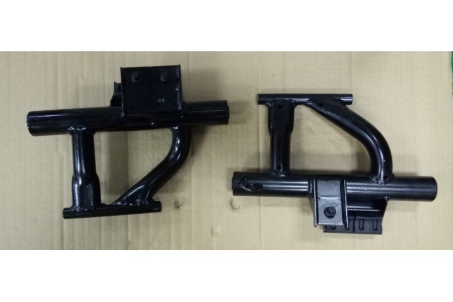 SYM FİDLE 4 125 E5 MAFSAL MOTOR ASKISI BAGLANTI DEMIRI SYM FİDLE 4 125 E5 MAFSAL MOTOR ASKISI BAGLANTI DEMIRI