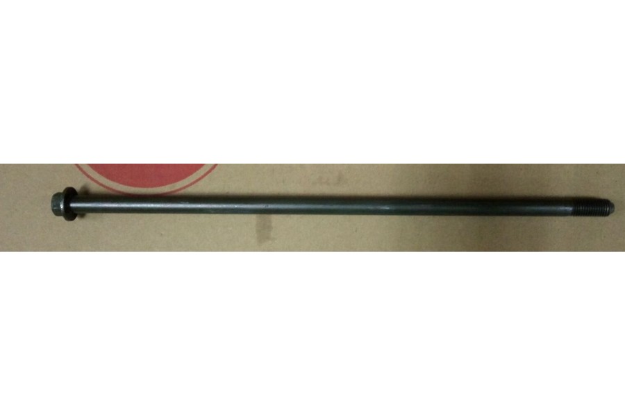 SYM FİDLE 4 125 E5 MOTOR ASKISI CIVATASI M10*191 SYM FİDLE 4 125 E5 MOTOR ASKISI CIVATASI M10*191