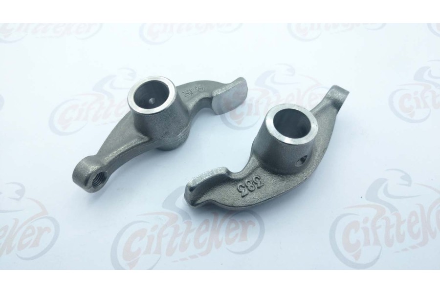 HONDA XL185 PİYANO HONDA XL185 PİYANO