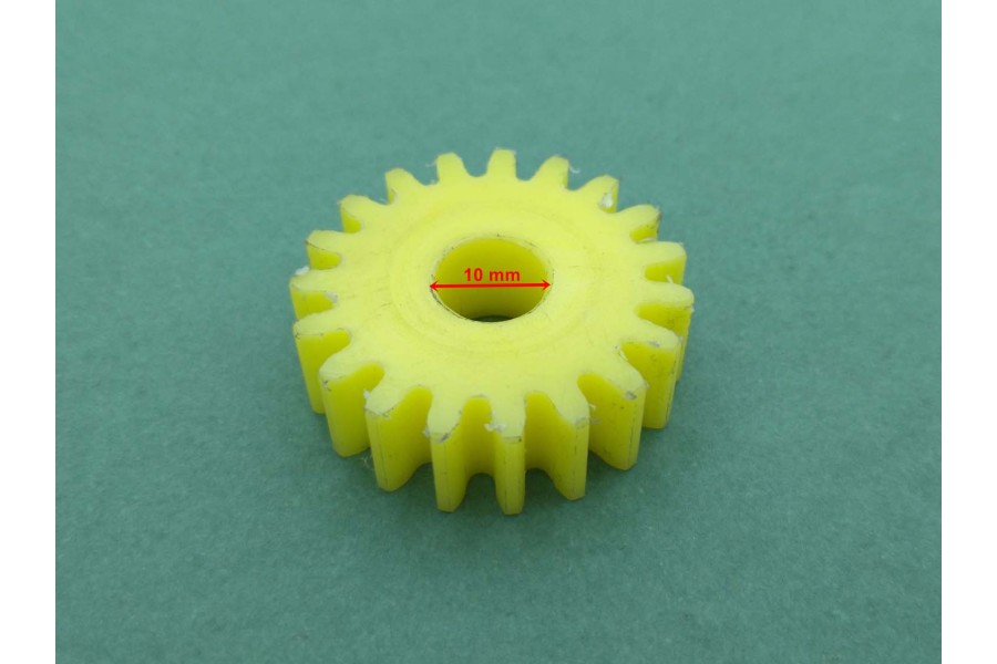 ATV ARKA ŞAFT MİLİ 24-135 mm FREZELİ ÖM ATV ARKA ŞAFT MİLİ 24-135 mm FREZELİ ÖM