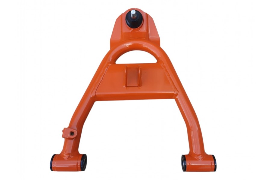 SYM 50 ORBİT BİYEL KOLU 101-62-18-10 mm SYM 50 ORBİT BİYEL KOLU 101-62-18-10 mm